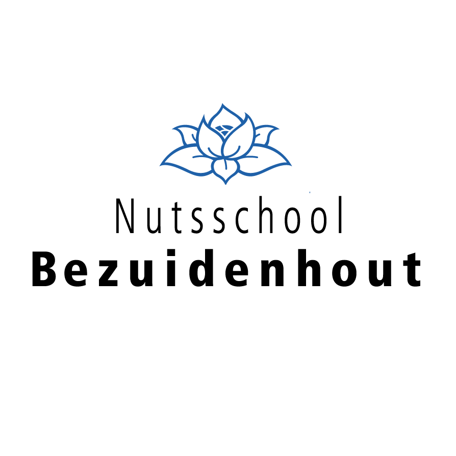 Nutsbasisschool Bezuidenhout